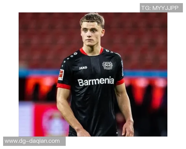 当前欧洲足坛顶级球星盘点与未来潜力新星展望 当前欧洲足坛顶级球星盘点与未来潜力新星展望