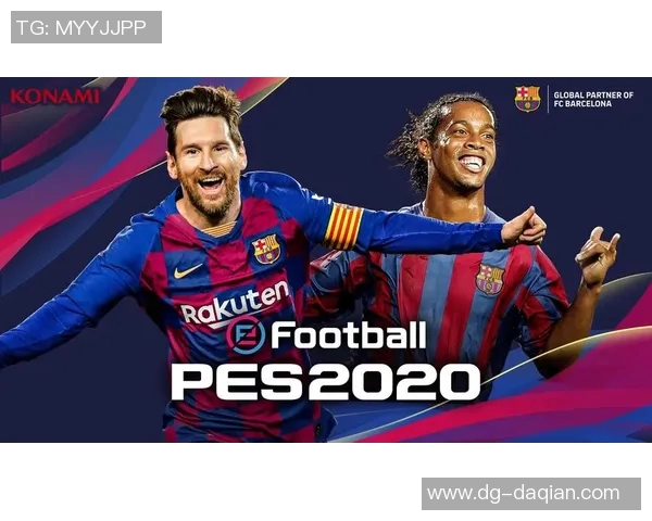 实况足球球星闪耀第五弹全新登场感受绿茵巨星非凡风采 实况足球球星闪耀第五弹全新登场感受绿茵巨星非凡风采