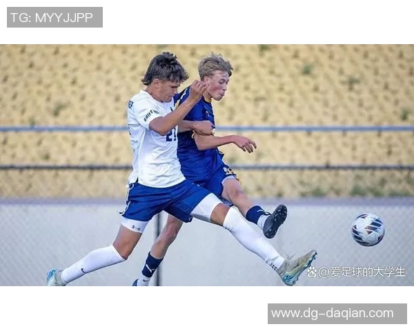 蓝狮足球队本土球星阵容揭秘 精英球员闪耀赛场表现分析 蓝狮足球队本土球星阵容揭秘 精英球员闪耀赛场表现分析