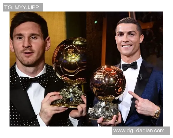 21世纪足球十大球星盘点:从梅西到C罗的辉煌足迹与传奇故事 21世纪足球十大球星盘点:从梅西到C罗的辉煌足迹与传奇故事