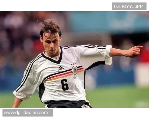 全球足球十大豪门球星阵容解析 各大俱乐部传奇球员大比拼