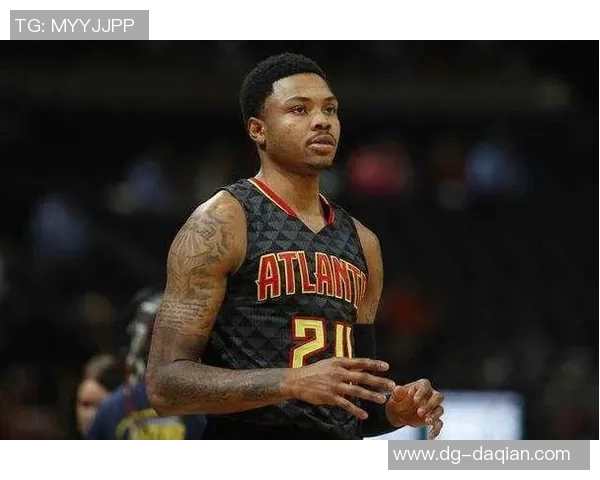 实况足球抽黑色球星攻略与技巧解析 助你轻松获得顶级球员