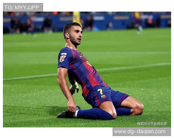 足球巨星模仿秀：挑战经典动作与标志性风格的巅峰对决