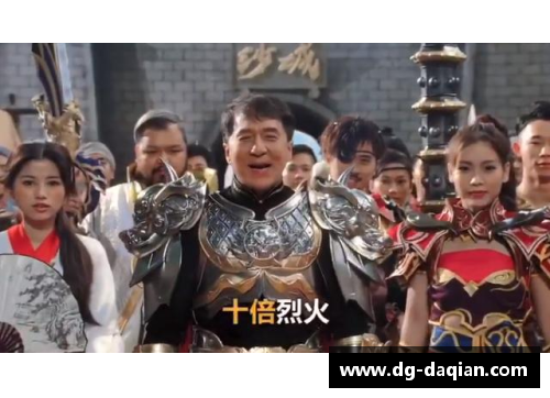 古希腊竞技场上的传奇：最早体育明星的光辉岁月