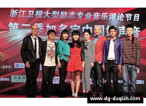 当体育明星与演艺明星相遇 时会擦出怎样的火花和故事
