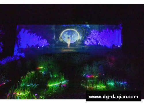 内江体育明星的璀璨星空探索四川体育发展的传奇故事