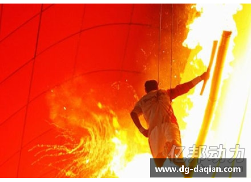 体育明星与恩师携手共进共创辉煌人生旅程的感人故事